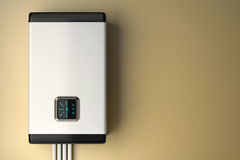 Smeeton Westerby electric boiler companies