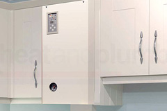 Smeeton Westerby electric boiler quotes
