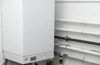 free Smeeton Westerby condensing boiler quotes