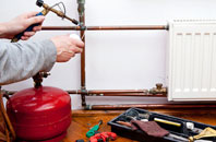 free Smeeton Westerby heating repair quotes