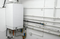 Smeeton Westerby boiler installers